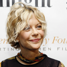 Film_Premiere_Serious_Moonlight_NYSR106.jpg
