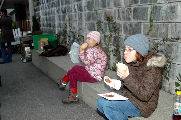 DSC_0105.jpg