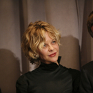 Tribeca_Film_Festival_Awards_Ceremony_NYJD308.jpg