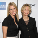 Premiere_Serious_Moonlight_NY_NYEA106.jpg