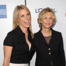 Premiere_Serious_Moonlight_NY_NYEA107.jpg