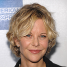 Premiere_Serious_Moonlight_NY_NYEA102.jpg