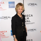 Premiere_Serious_Moonlight_NY_NYEA101.jpg
