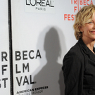 Premiere_Serious_Moonlight_NY_NYEA110.jpg