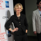 Premiere_Serious_Moonlight_NY_NYEA111.jpg