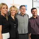 Premiere_Serious_Moonlight_NY_NYEA112.jpg