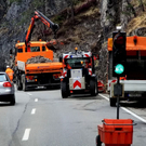 normal_05042011steinffaktivnws_01.jpg