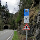 normal_05042011steinffaktivnws_02.jpg