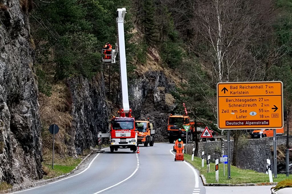normal_05042011steinffaktivnws_06.jpg