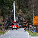 normal_05042011steinffaktivnws_06.jpg
