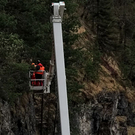 normal_05042011steinffaktivnws_07.jpg