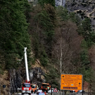 normal_05042011steinffaktivnws_14.jpg