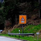 normal_05042011steinffaktivnws_15.jpg