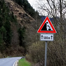 normal_05042011steinffaktivnws_19.jpg
