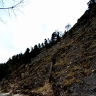 normal_05042011steinffaktivnws_23.jpg
