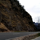 normal_05042011steinffaktivnws_31.jpg