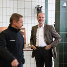 IMG_4046_neu.jpg