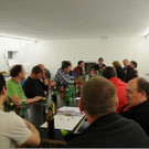 HiPos Ausbildertreffen