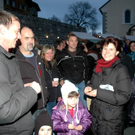 DSC_0126.jpg