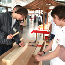 ZECH-Casting-01.jpg