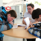 ZECH-Casting-03.jpg
