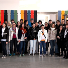 ZECH-Casting-04.jpg