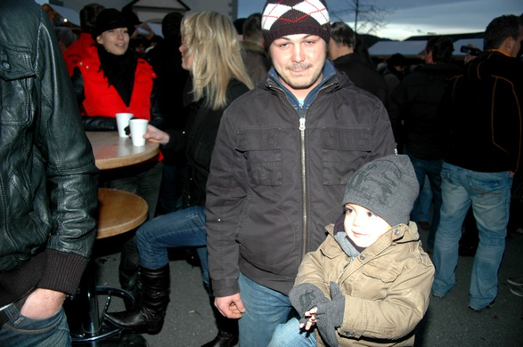 DSC_0130.jpg