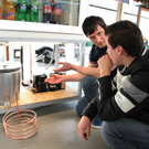 ZECH-Casting-05.jpg