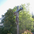 Kreuz Pfaender Restaurierung Spritzendorfer 2011 _18__jpg-1302105127