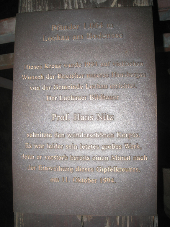 Kreuz Pfaender Restaurierung Spritzendorfer 2011 _8__jpg-1302104983