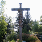 Kreuz Pfaender Restaurierung Spritzendorfer 2011 _16__jpg-1302105096