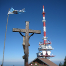 Kreuz Pfaender Restaurierung Spritzendorfer 2011 _17__jpg-1302105108