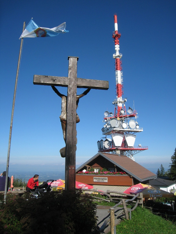 Kreuz Pfaender Restaurierung Spritzendorfer 2011 _17__jpg-1302105108