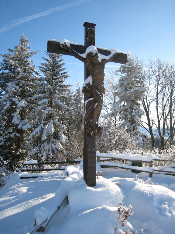 Kreuz Pfaender Restaurierung Spritzendorfer 2011 _20__jpg-1302105156