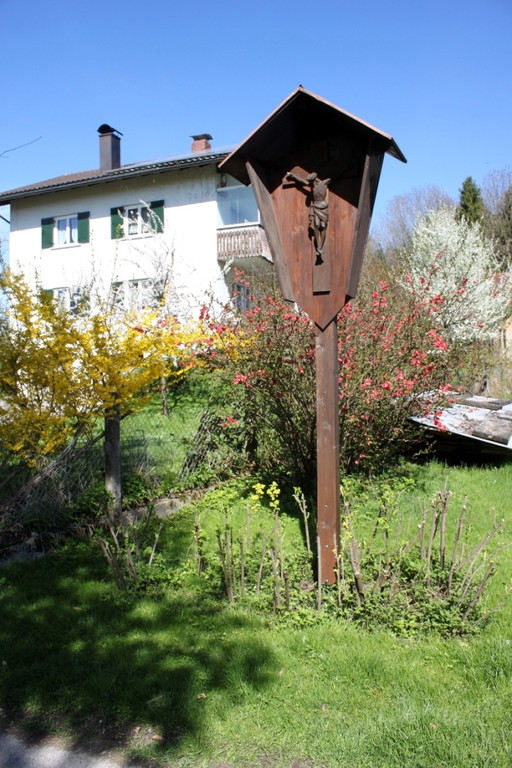 Fruehling Blumen April 2011 _22__jpg-1302105768