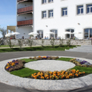 Fruehling Blumen April 2011 _34__jpg-1302105923