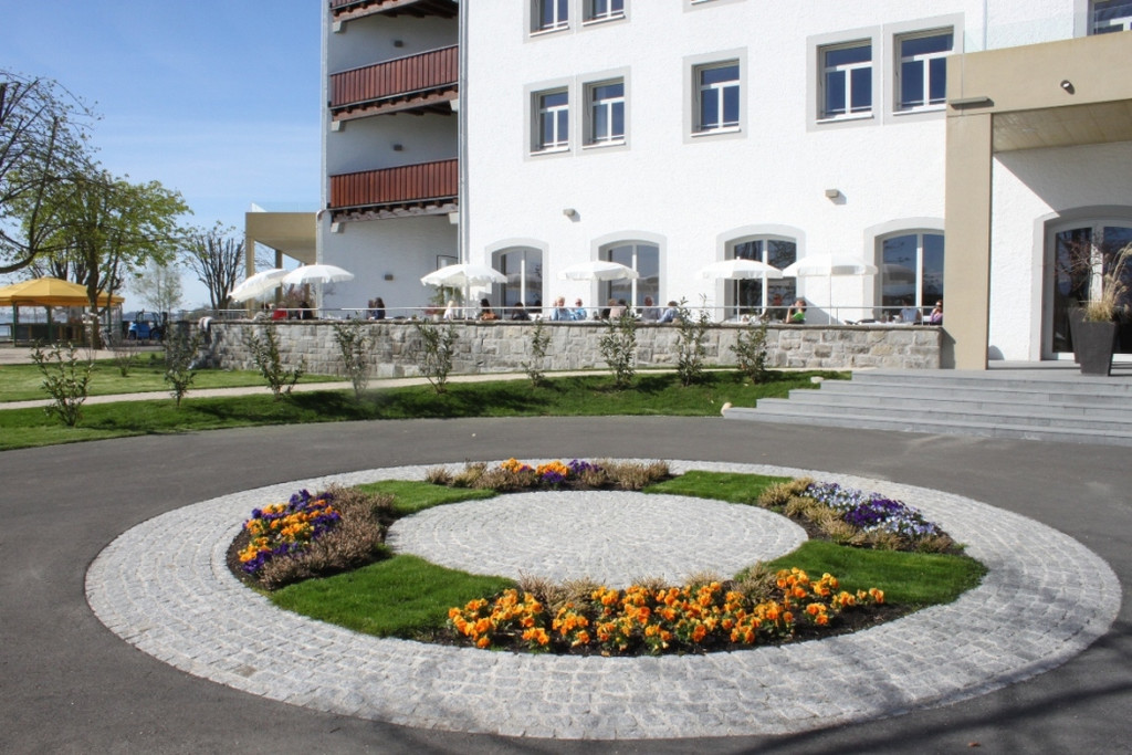 Fruehling Blumen April 2011 _34__jpg-1302105923