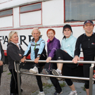 Frauenlauf Training 1 2011 _1__jpg-1302106409