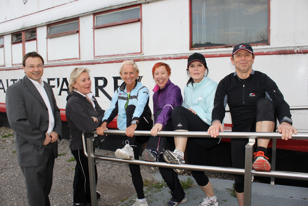 Frauenlauf Training 1 2011 _1__jpg-1302106409