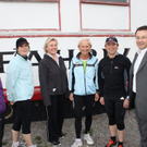 Frauenlauf Training 1 2011 _2__jpg-1302106421