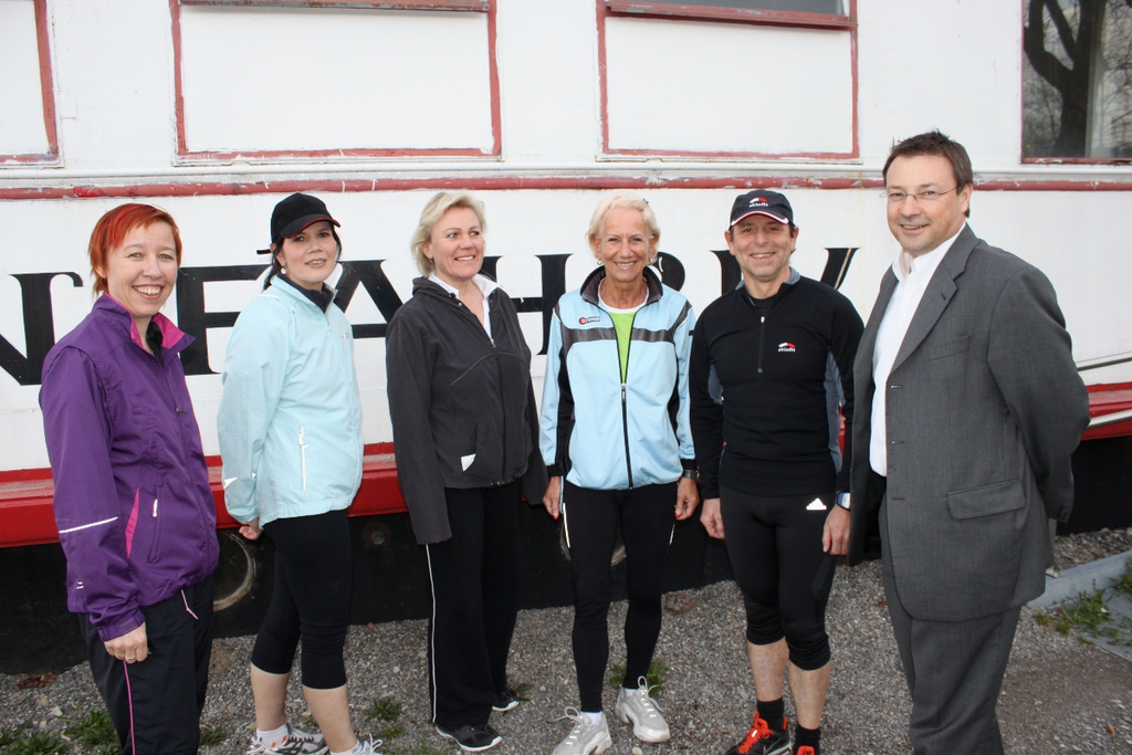 Frauenlauf Training 1 2011 _2__jpg-1302106421