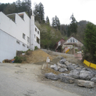 Neue Schanze Hangentwaesserung 2011 _8__jpg-1302106938