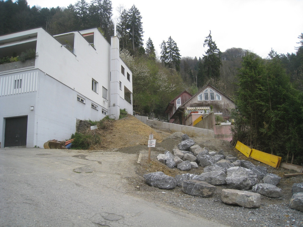 Neue Schanze Hangentwaesserung 2011 _8__jpg-1302106938