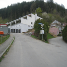 Neue Schanze Hangentwaesserung 2011 _9__jpg-1302106952