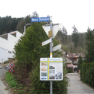 Neue Schanze Hangentwaesserung 2011 _10__jpg-1302106967
