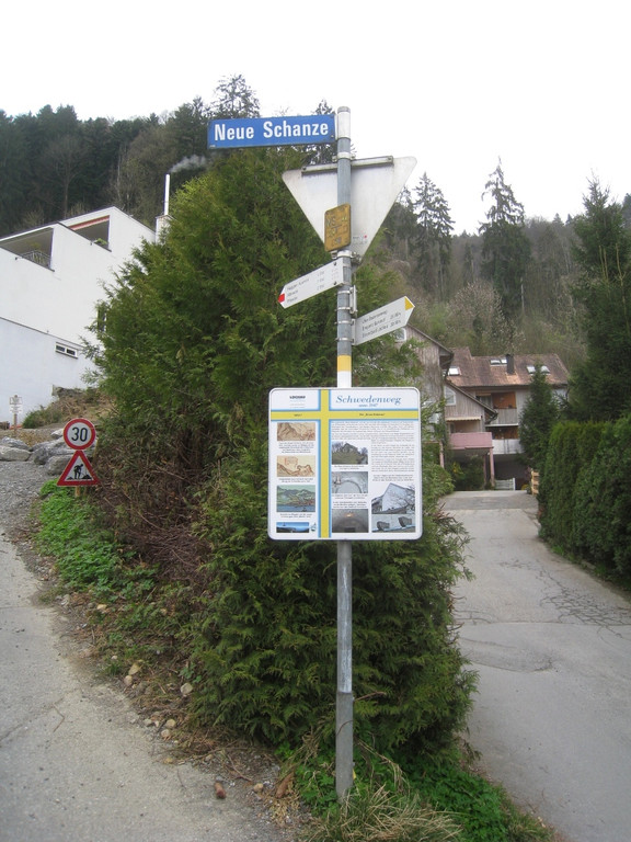 Neue Schanze Hangentwaesserung 2011 _10__jpg-1302106967