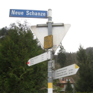 Neue Schanze Hangentwaesserung 2011 _11__jpg-1302106980