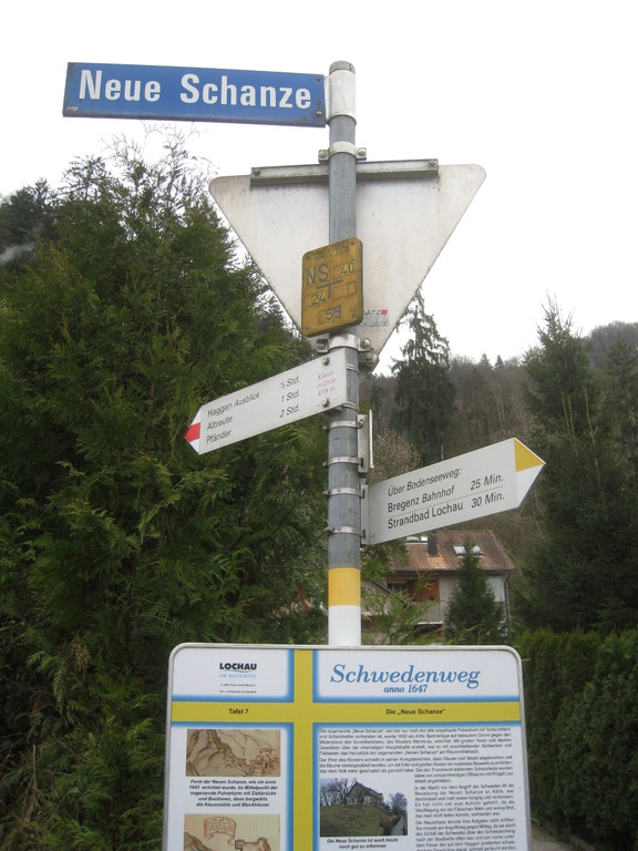 Neue Schanze Hangentwaesserung 2011 _11__jpg-1302106980