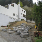 Neue Schanze Hangentwaesserung 2011 _12__jpg-1302106995
