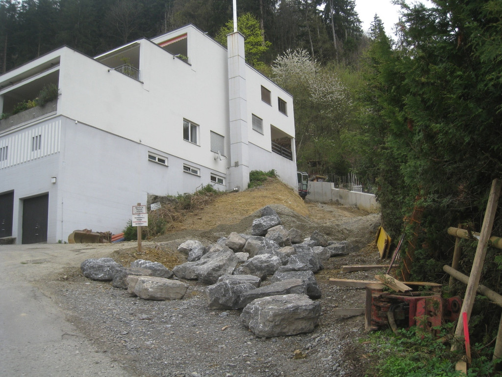 Neue Schanze Hangentwaesserung 2011 _12__jpg-1302106995